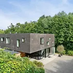 Apartament Exclusive Duplex Mansion With Sauna & Pool *