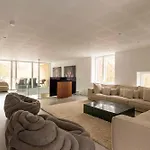Exclusive Duplex Mansion With Sauna & Pool *