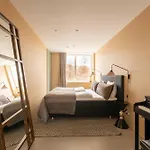 Exclusive Duplex Mansion With Sauna & Pool Apartmán *