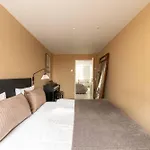 Exclusive Duplex Mansion With Sauna & Pool Apartmán Charlottenlund