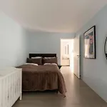 Exclusive Duplex Mansion With Sauna & Pool *