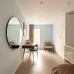 Apartmán Exclusive Duplex Mansion With Sauna & Pool *