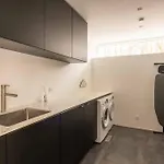 Διαμέρισμα Exclusive Duplex Mansion With Sauna & Pool *