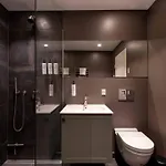 Apartmán Exclusive Duplex Mansion With Sauna & Pool *