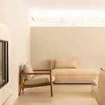Apartmán Exclusive Duplex Mansion With Sauna & Pool