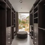 Apartmán Exclusive Duplex Mansion With Sauna & Pool Charlottenlund