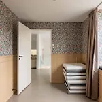 Apartmán Exclusive Duplex Mansion With Sauna & Pool Charlottenlund