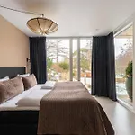 Exclusive Duplex Mansion With Sauna & Pool Διαμέρισμα