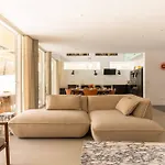 Διαμέρισμα Exclusive Duplex Mansion With Sauna & Pool *