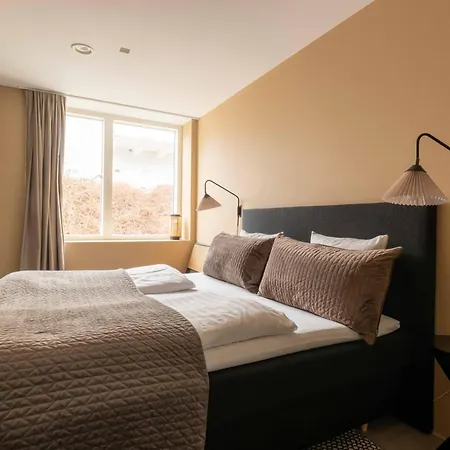 Exclusive Duplex Mansion With Sauna & Pool Apartman