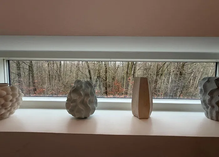 Exclusive Duplex Mansion With Sauna & Pool Apartamento *